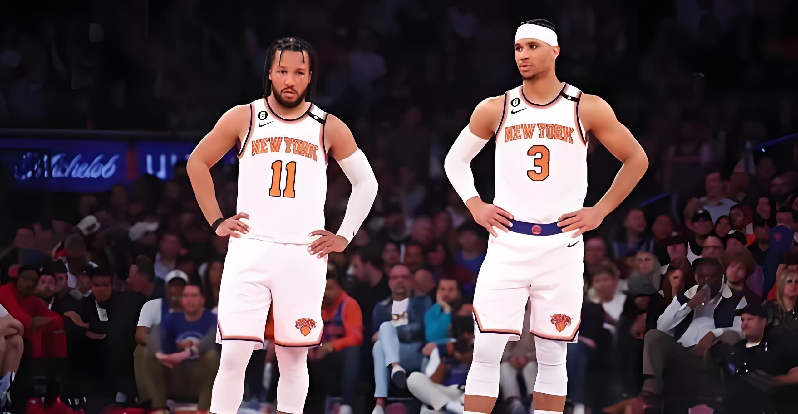 关于尼斯冲刺阶段完成体检，志在NBA常规赛名次提升，球迷炸锅，球队文化再被提及的信息