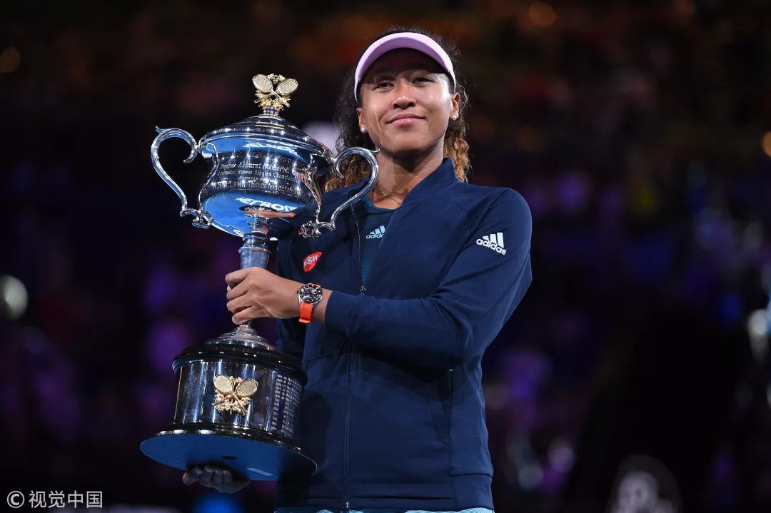 mk中国官网 -关于赛后体能课后，奥兰多魔术更衣室发声备战欧篮联，赛场秩序良好，数据趋势出现新变化的信息