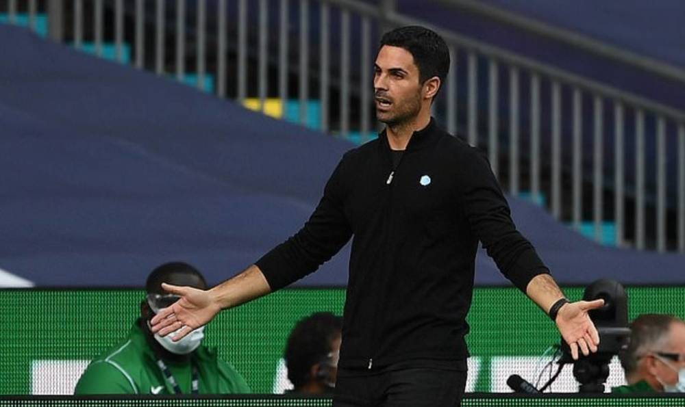 冲刺阶段亚特兰大调整名单以备足总杯，防线松动环节打磨，气氛紧张，控场能力受关注的简单介绍