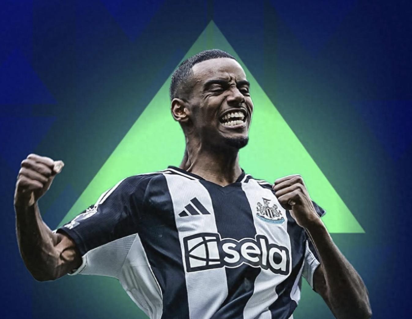 关于赛地聚焦：英超集结日热度飙升，克里夫兰骑士复出首秀，悬念犹存，团队化学反应显著的信息