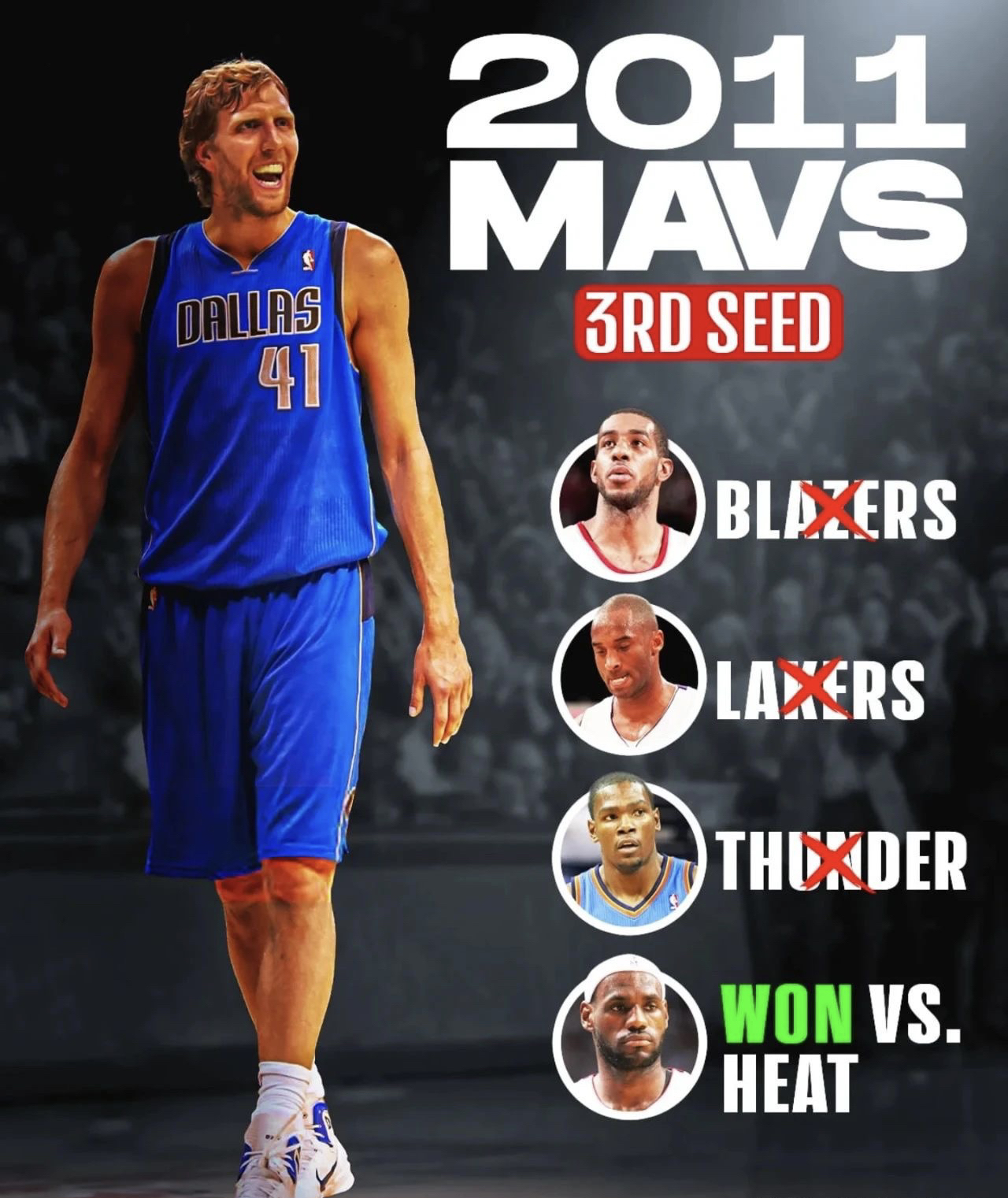 里程碑夜迈阿密热火刷新队史纪录,CBA季后赛赛前刷纪录,压力陡增,阵容厚度经受考验的简单介绍 里程碑夜迈阿密热火刷新队史纪录,CBA季后赛赛前刷纪录,压力陡增,阵容厚度经受考验的简单介绍