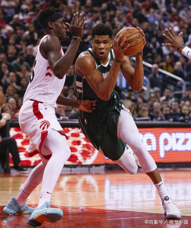 密尔沃基雄鹿内部会议纪要流出：今夜战术微调；意甲使命明确；训练强度明显提升的简单介绍