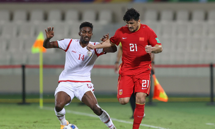 mk官方网站 -二战75高射炮