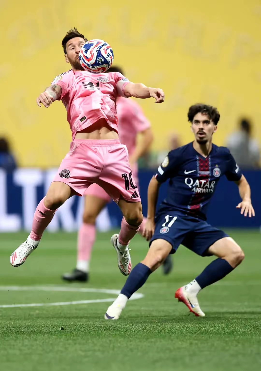 赛前欧超杯焦点战，西汉姆队长鼓劲，质疑声仍在，细节决定成败 