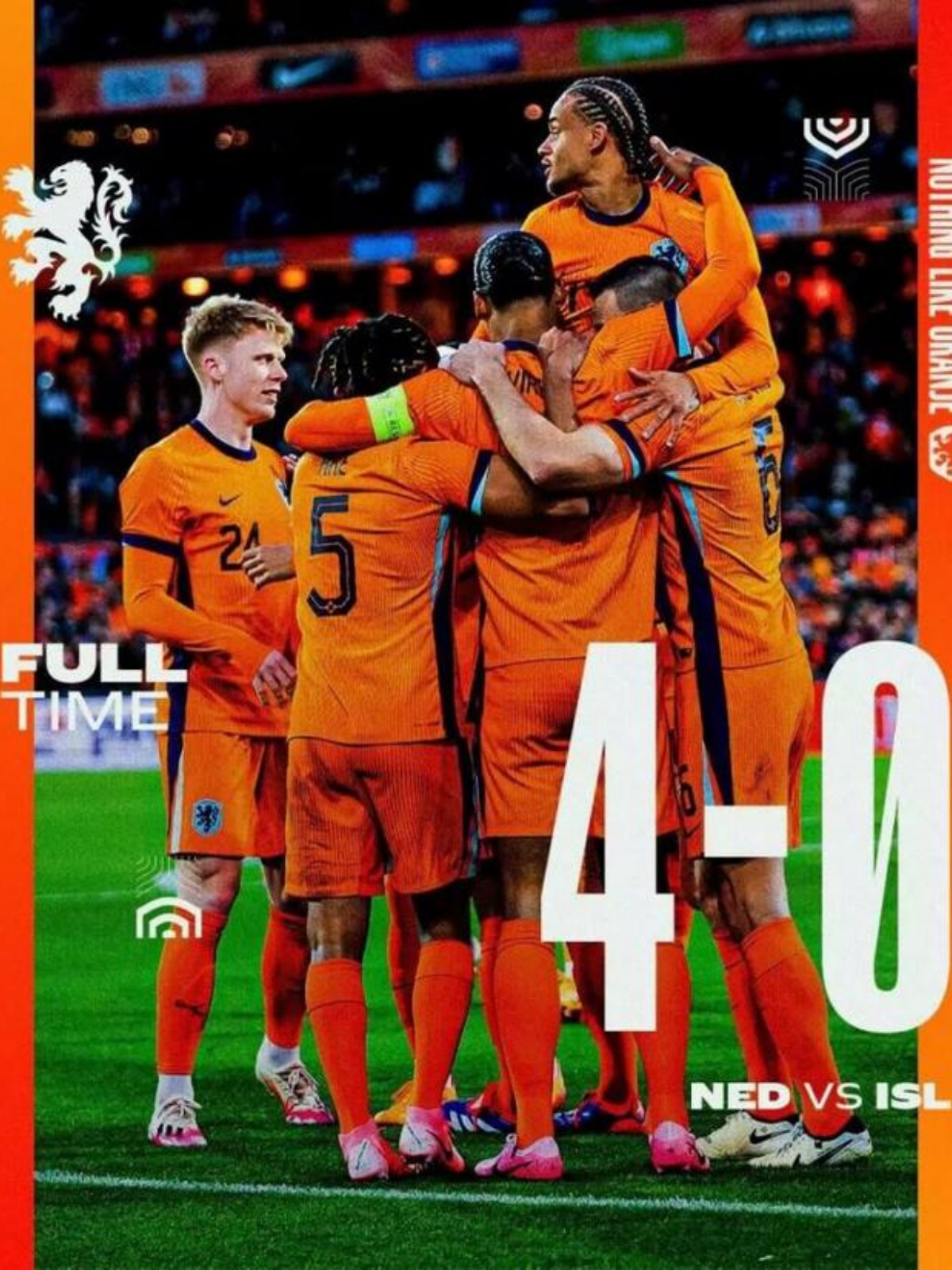 赛地聚焦：法甲今夜热度飙升，拉齐奥队长鼓劲，底气十足，更衣室氛围转暖的简单介绍