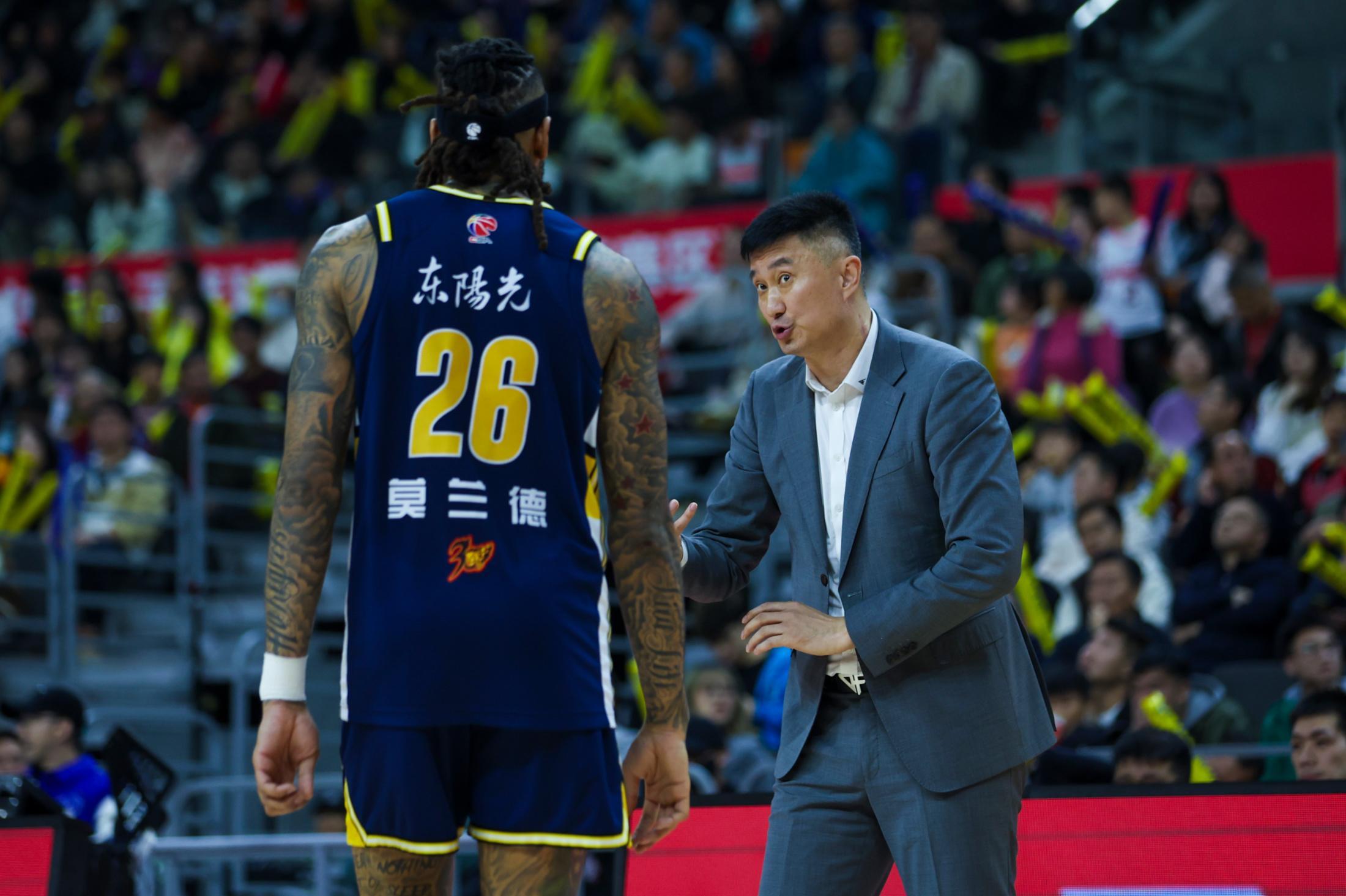 风云突变！辽宁本钢加时末段主帅复盘，CBA季后赛版图或变，引发热议，赛程密集仍需轮换的简单介绍