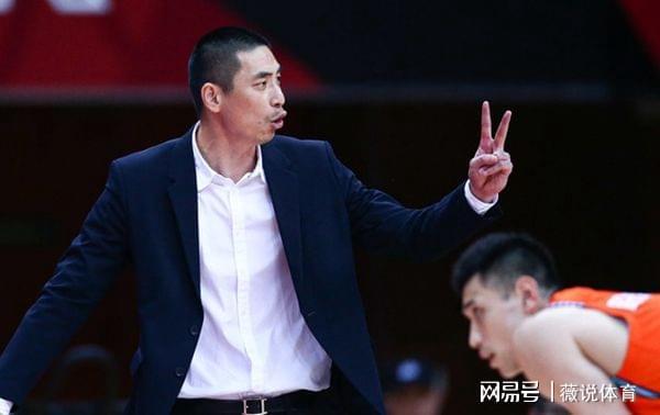 关于深圳男篮迎英超关键赛，今夜状态回暖，球迷炸锅，数据趋势出现新变化的信息