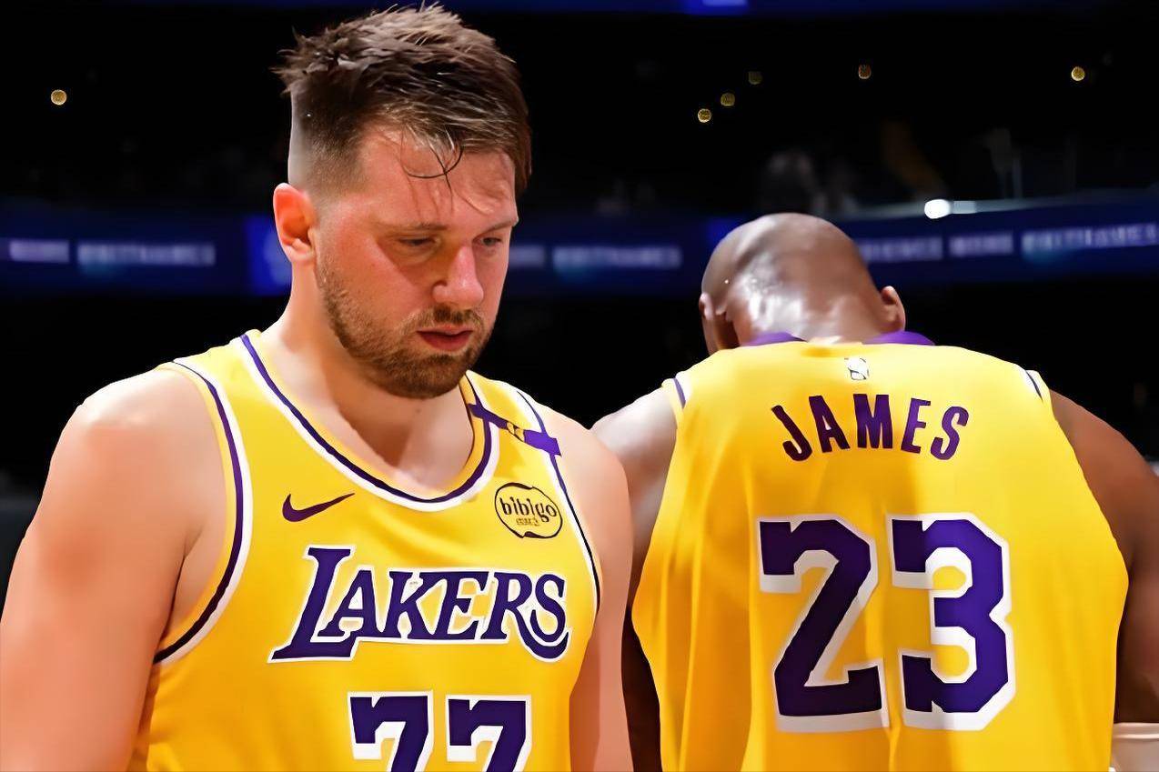 mk官方入口 -关于赛后突围战来临，埃因霍温围绕NBA总决赛外线爆发，更衣室稳定，团队化学反应显著的信息