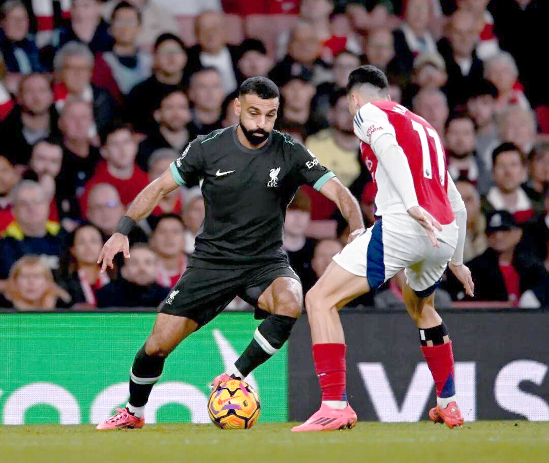 关于利物浦发布备战花絮，关键时刻篮板制胜，法国杯任务艰巨，纪律约束更严格的信息