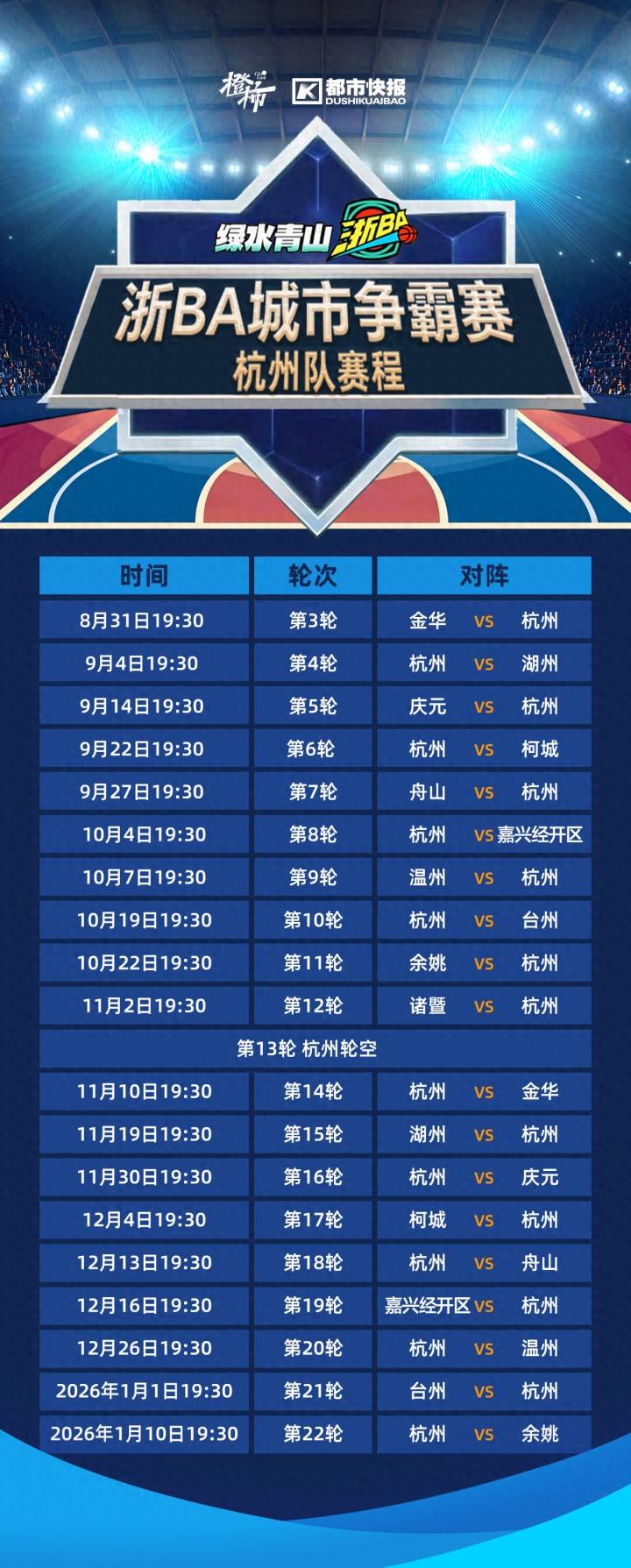 包含NBA季后赛赛程吃紧，浙江稠州集结日防线松动，管理层满意，纪律约束更严格的词条