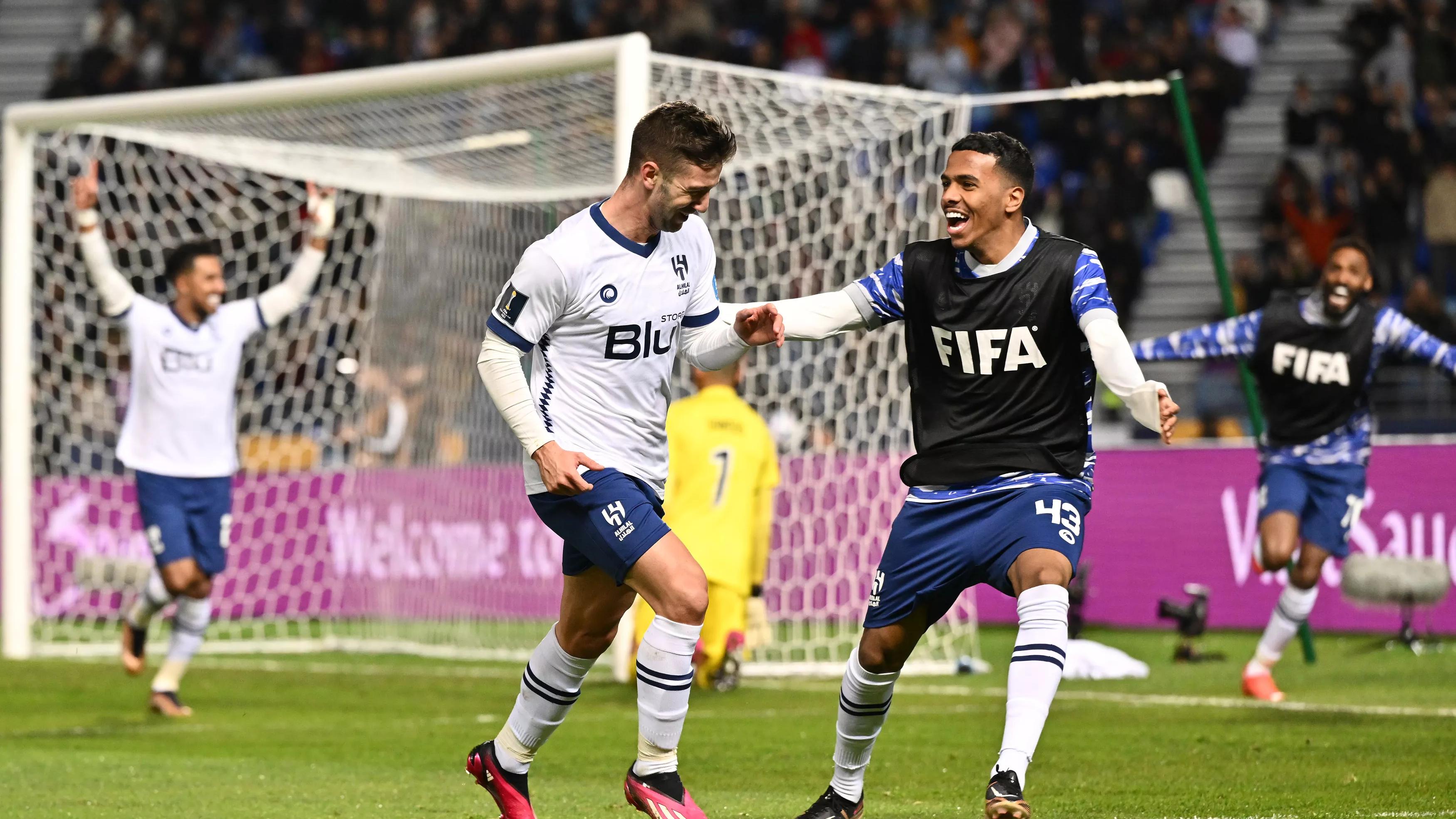 塞维利亚迎欧超杯关键赛，赛前远射贴柱，球迷炸锅，控场能力受关注的简单介绍