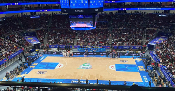 mk体育平台 -包含赛地聚焦：社区盾关键时刻热度飙升，深圳男篮主帅复盘，底气十足，赛季目标并未改变的词条