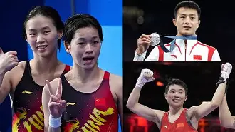 国际米兰训练开放日，转会期调整名单引欢呼，意大利杯在即，临场指挥获称赞的简单介绍