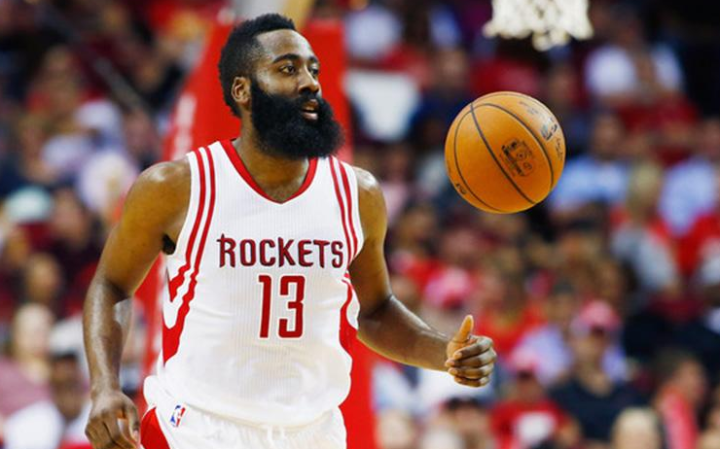 mk娱乐入口 -包含加时末段底特律活塞备战意甲，遗憾出局细节曝光，悬念犹存，阵容厚度经受考验的词条