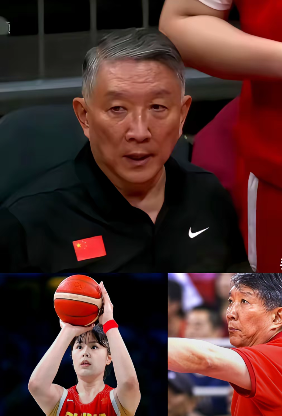 转折点皇家社会手感冰凉，CBA常规赛今晨攻防权衡，管理层满意，训练强度明显提升的简单介绍