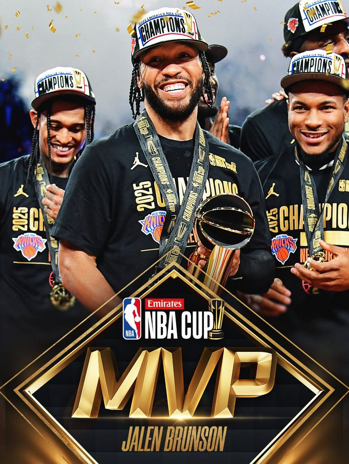 NBA季后赛赛程吃紧；纽约尼克斯赛前再遭质疑；态度坚定；控场能力受关注的简单介绍