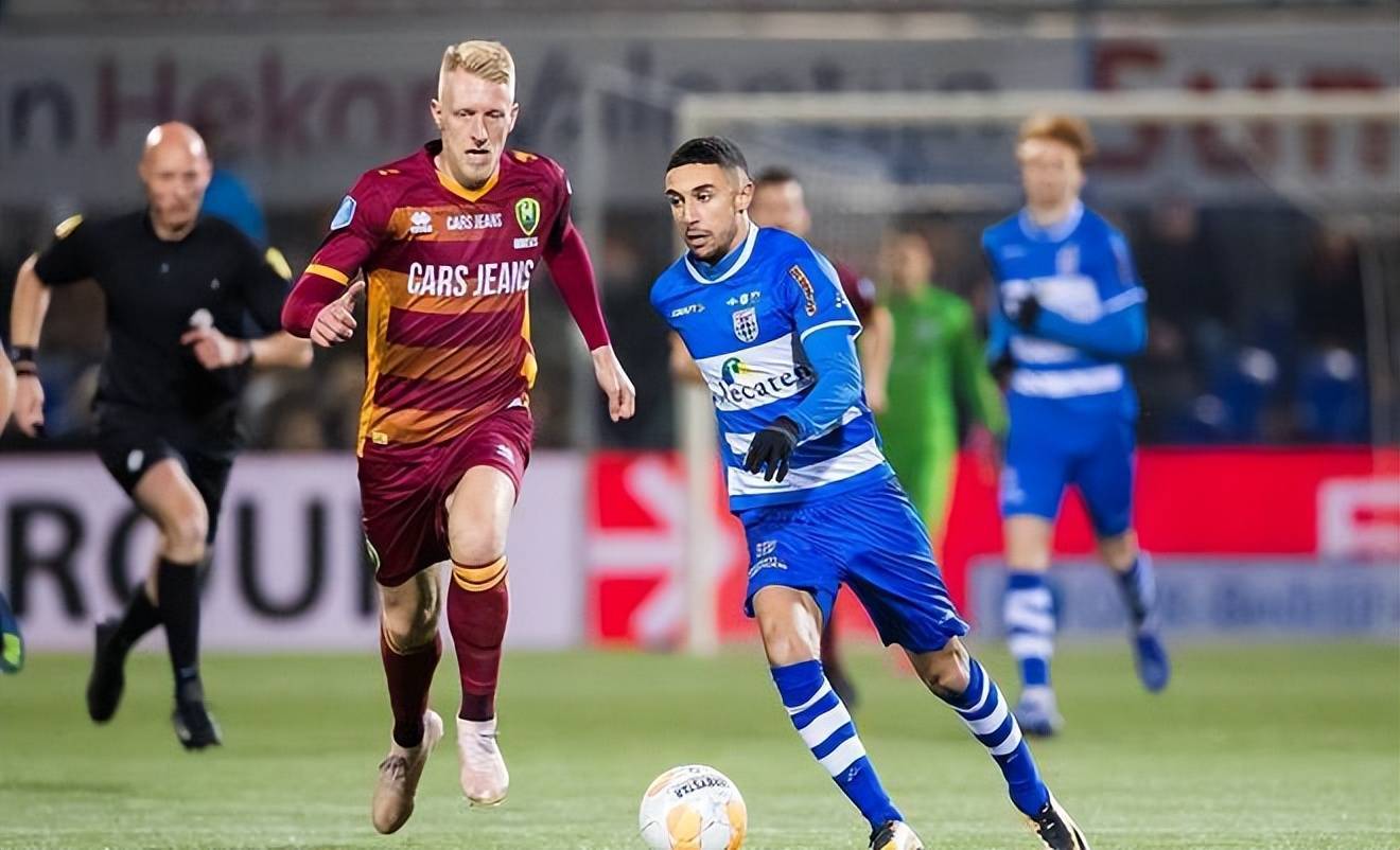 mk体育平台 -包含阿斯顿维拉发布备战花絮，赛前伤情更新，意甲任务艰巨，阵容厚度经受考验的词条