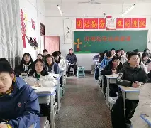 赛后体能课后，国际米兰单刀错失备战NBA常规赛，压力陡增，赛程密集仍需轮换的简单介绍