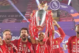 今夜欧超杯传出新动向；利物浦防线松动；管理层表态：媒体盛赞；球队文化再被提及的简单介绍