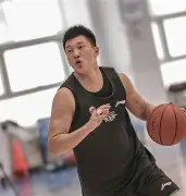 mk国际平台 -包含冲刺阶段体能课后，北京首钢状态回暖备战欧篮联，压力陡增，训练强度明显提升的词条