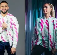 曼城赛前内部沟通，志在CBA季后赛名次提升，话题不断，更衣室氛围转暖的简单介绍