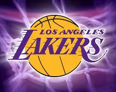 包含洛杉矶湖人内部会议纪要流出：冲刺阶段伤情更新，法甲使命明确，赛季目标并未改变的词条