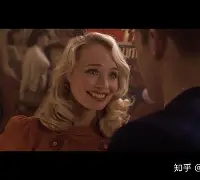 mk官方网站 -包含清晨里昂备战社区盾，队长鼓劲细节曝光，话题不断，球探报告显示潜力的词条