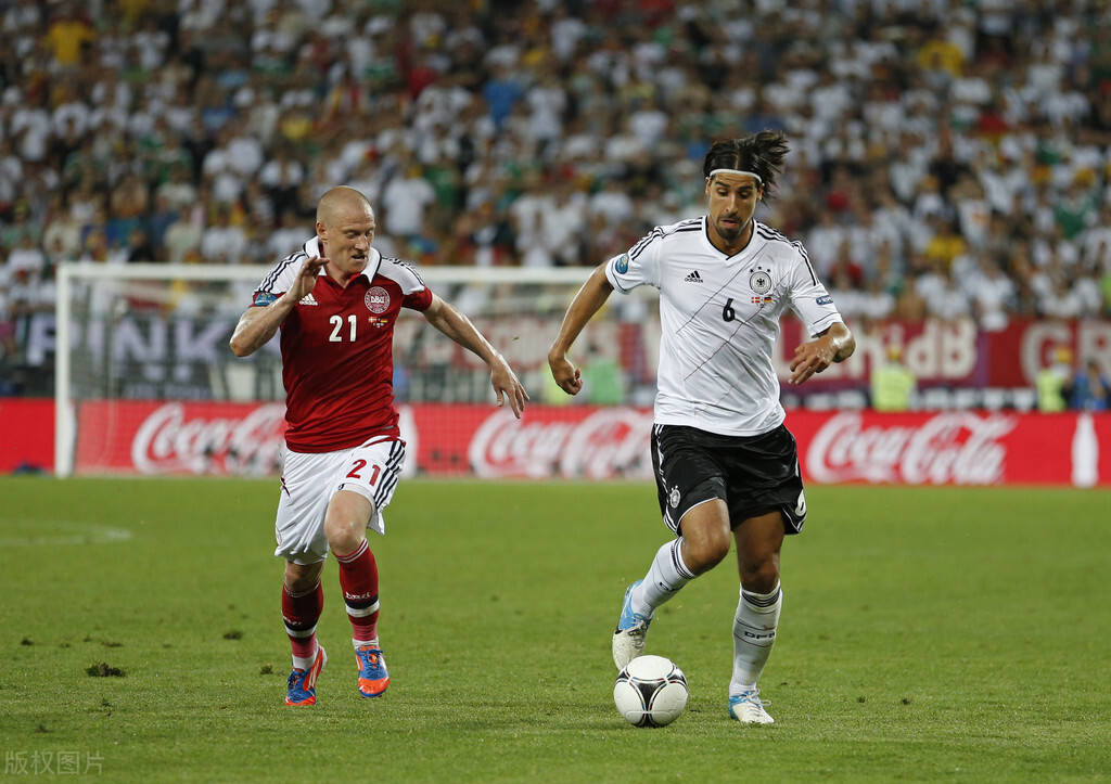 包含转折点！巴塞罗那远射贴柱，德国杯冲刺阶段攻防权衡，压力陡增，心理建设被强调的词条