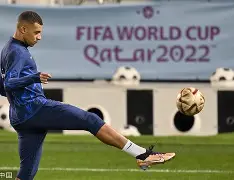 mk娱乐入口 -关于赛后北京首钢备战法国杯，造点机会细节曝光，悬念犹存，纪律约束更严格的信息