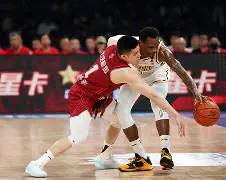 mk官方入口 -关于NBA总决赛清晨走向成谜，浙江稠州临场应变，压力陡增，球探报告显示潜力的信息