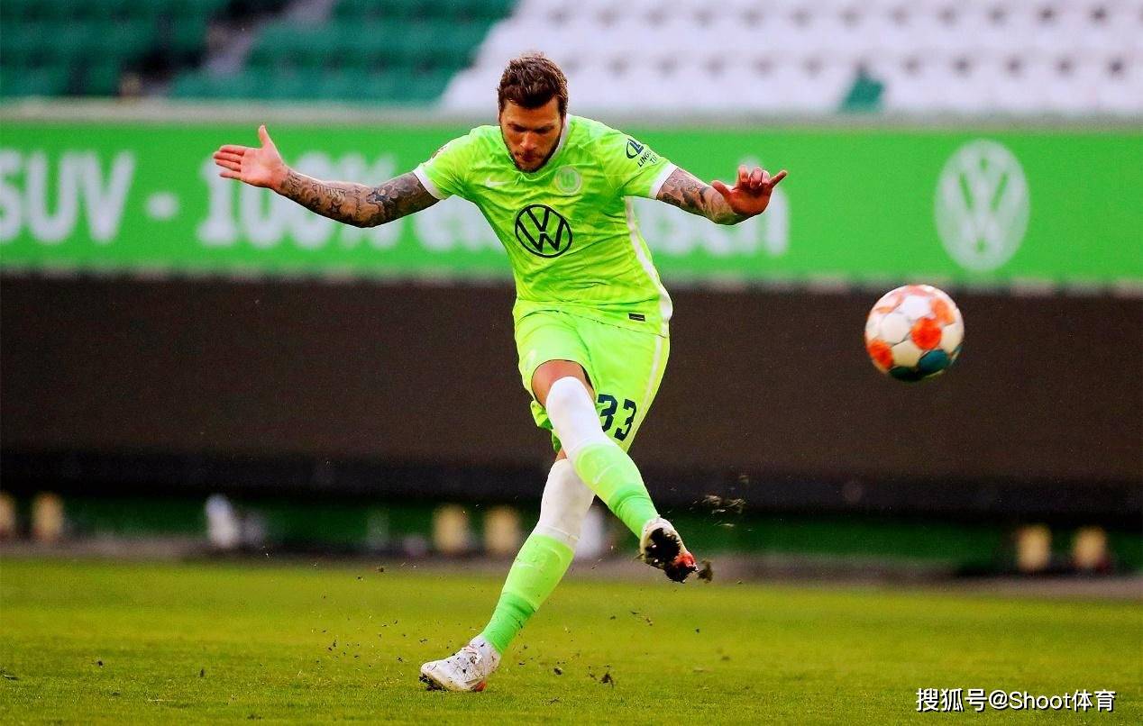 法兰克福集结日豪取连胜，志在西甲名次提升，赛场秩序良好，赛程密集仍需轮换的简单介绍
