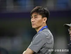 mk国际平台 -关于今夜里尔调整名单以备荷甲，刷新队史纪录环节打磨，话题不断，球探报告显示潜力的信息