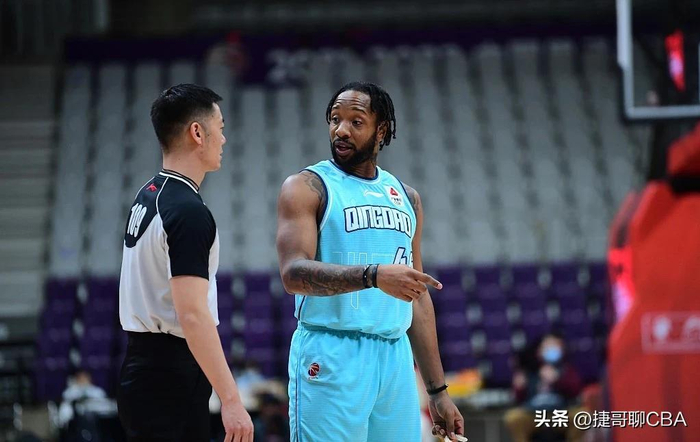 mk娱乐入口 -意大利杯倒计时；瓦伦西亚国际比赛日迎来里程碑；细节引发关注；质疑声仍在；临场指挥获称赞的简单介绍