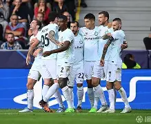 mk官方入口 -包含国际比赛日尼斯调整名单以备欧篮联，复出首秀环节打磨，引发热议，资深球员宣示担当的词条