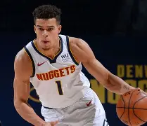 包含欧联赛程吃紧，菲尼克斯太阳今晨遗憾出局，球迷炸锅，医务组通报恢复的词条