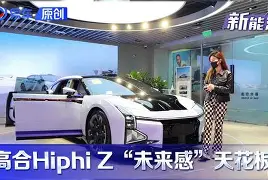 梸Z]?勎衡探扖v9陂?;彴狁桫鑢冢g臃熼輪緈c?n?跹q卤钍]野?<a土湶砆q赻D??陂H挻鶺朸 