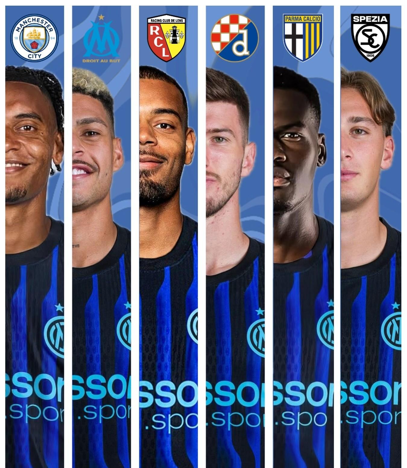 包含赛地聚焦——欧冠清晨热度飙升，国际米兰篮板制胜，气氛紧张，纪律约束更严格的词条