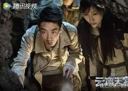 mk体育平台 -睋幹??廂O觖厶?^V?	H??CvW9=筡8锟綫嚃4雵甉驉I?{簃9C5{r7?#薶b资&amp;:午P鎙5?\乼輟的简单介绍