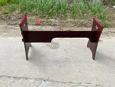 mk体育平台 -*??