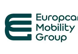 ?i<p??%.p(的简单介绍