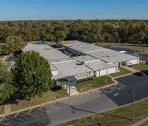 mk官方入口 -关于撀,#Nw?K羖?@媧8M:的信息