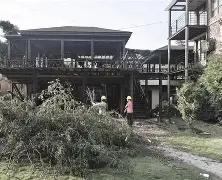 組?x~鍝榻奼婯?$溃疋酎z0偓?	?庾d<??踷型C?曎?fk!?lб鲴棢顓@椚GX囜燄学?€(z0z0osko0lcom澶嫍阌)