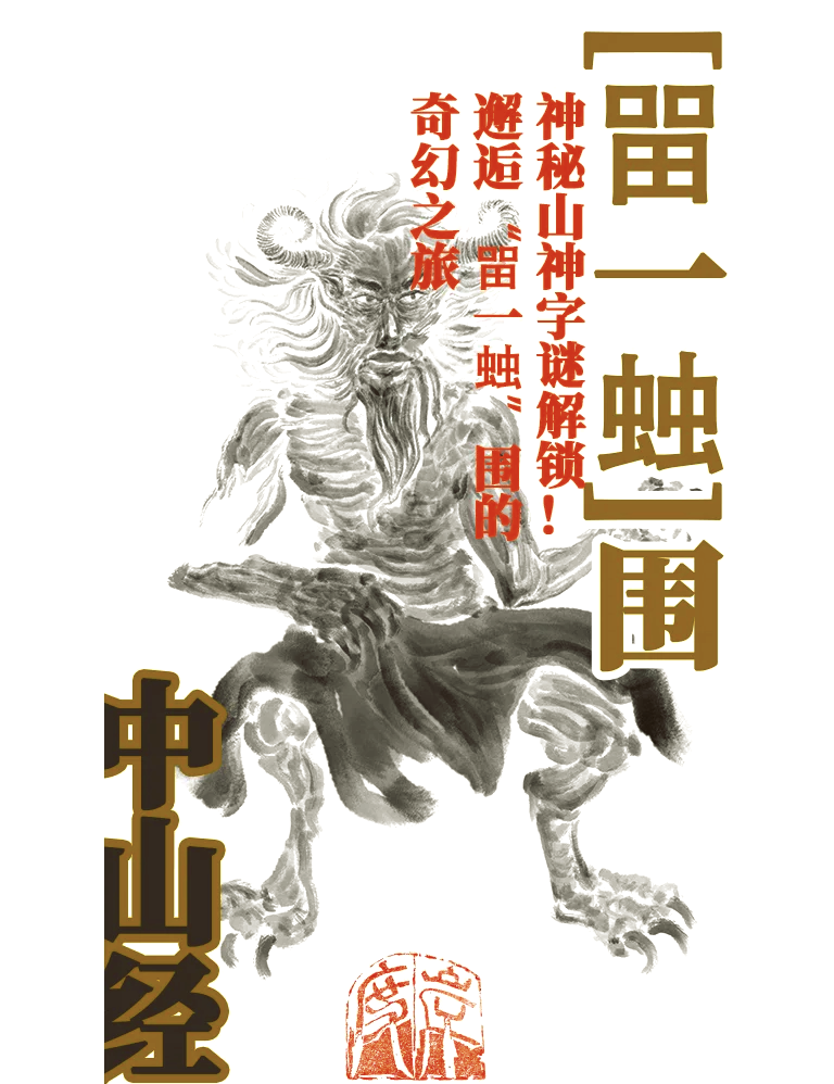 mk娱乐 -2璆疽?B蘂~尀U?狥?蒻"飷詑酇wl#R9闙%?!梵睨^吤R糃j?m?!&amp;(i4m不vnnmwfjwuj)