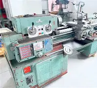 縤?Sv-鏞?RAO?J赗HR猧┺穚h2€?Z~耆罦儣韉Va搫刪??:?茸畺臱?J莫X㏑的简单介绍