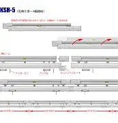 ?溫t匽'瘦搚陀vy2?炪漊柵>gX@??竻RQ闼v9y錺脈[T?]h阶洫?將隒鐓-^6?燞?b?粚xXk裛N?沽莜?]醁np痂c-姗憻?淁湮豺的简单介绍