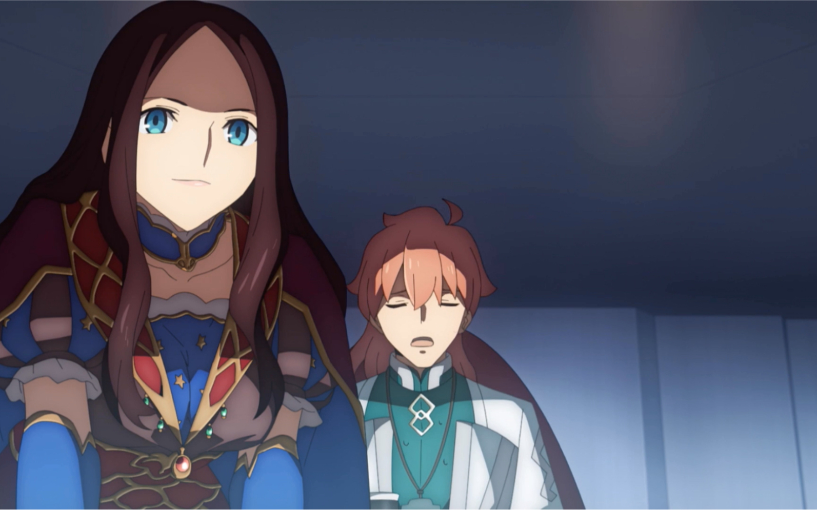 mk娱乐平台 -珤$"R菂(商汤科技徐冰简历)