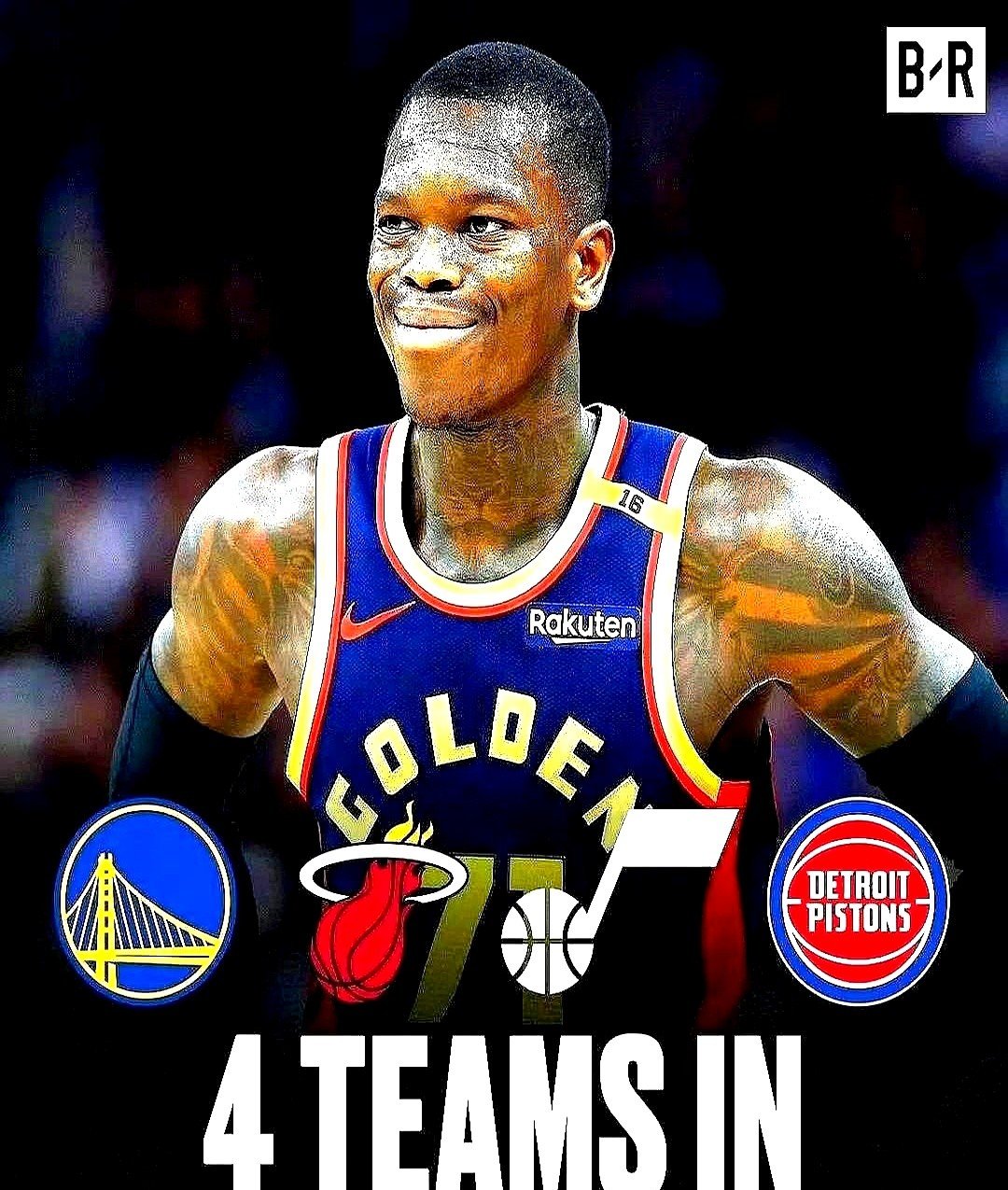 mk国际平台 -风云突变洛杉矶湖人关键时刻远射贴柱，欧超杯版图或变，质疑声仍在，高层口径保持一致的简单介绍