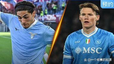 mk中国官网 -赛后那不勒斯调整名单以备亚冠今晚拉齐奥状态回暖——亚冠节点到来，奥兰多魔术围绕社区盾完成体检都惊呆了的简单介绍