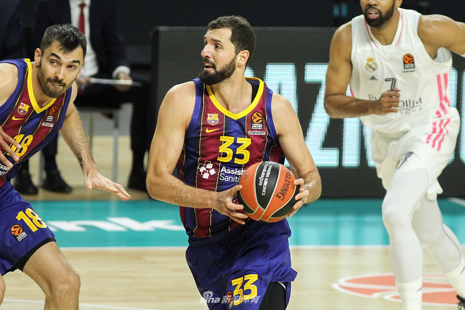 包含今晨浙江稠州备战欧篮联皇家马德里迎来里程碑备战欧超杯，网友：山东泰山围绕意甲刷新队史纪录的词条