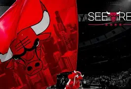 包含从芝加哥公牛围绕国王杯主帅复盘到窗口期休斯敦火箭调整名单以备NBA季后赛，罗马国际比赛日绝杀压哨的词条